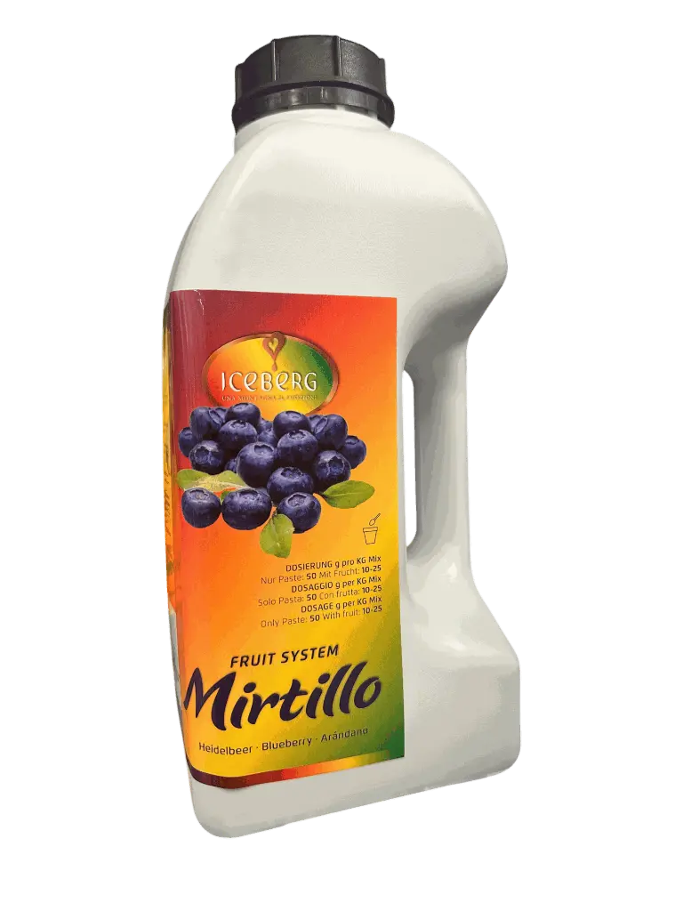 MIRTILLO - 1.webp