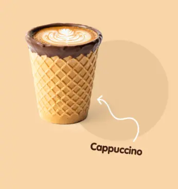 chococup 120 ml - 2.webp