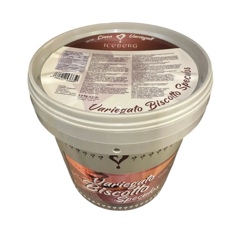 Biscotto Speculous Iceberg 2.webp