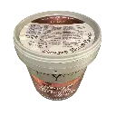 Biscotto Speculous Iceberg 2.webp