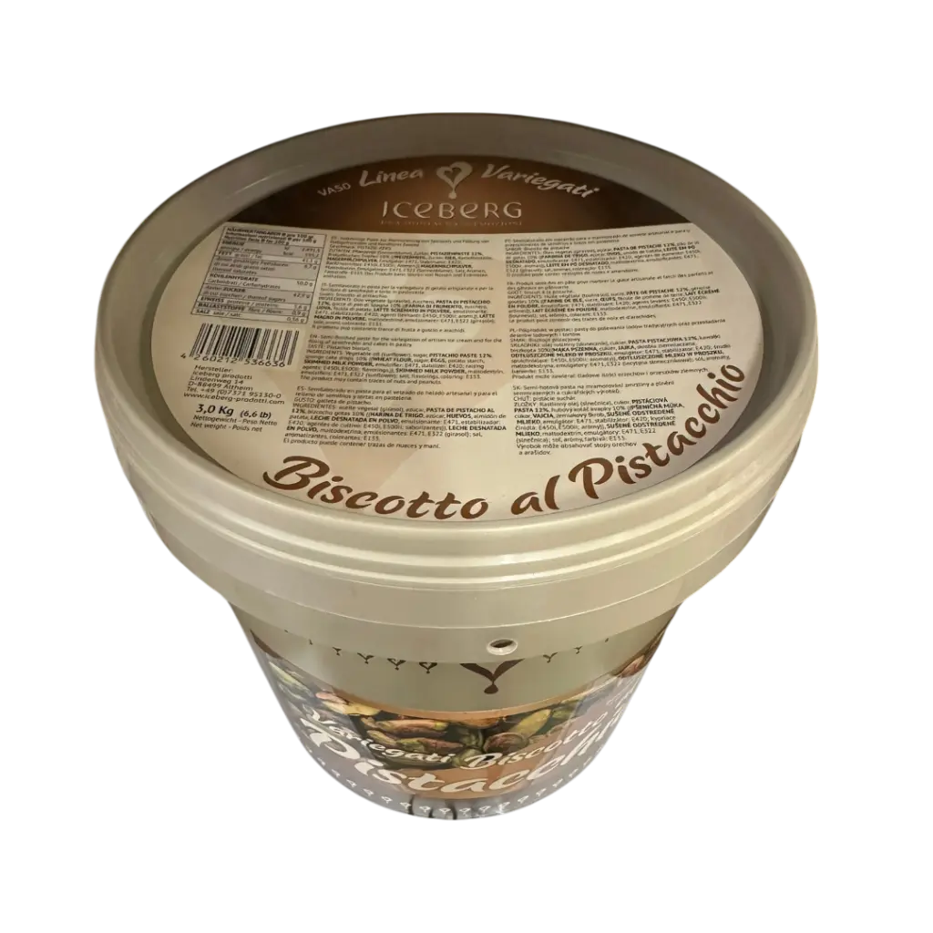 Pistácia iceberg 2.webp