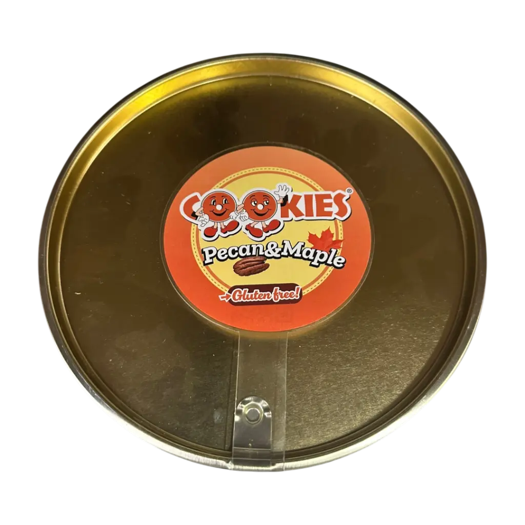 cookies pecan MEC3 - 2.webp