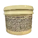 Variegato lampone 2.webp