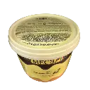 Variegato fiordial. 2.webp