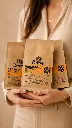 ChatGPT Image 23. 4. 2026, 10_15_05.webp
