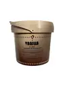 Pasta Vanilla VE Iceberg  - Dopredaj