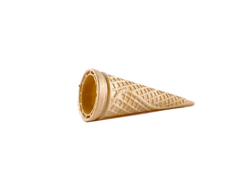 STANDARD Plus Veľký