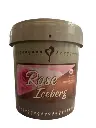 Pasta Rose ICEBERG ( ruža ) 