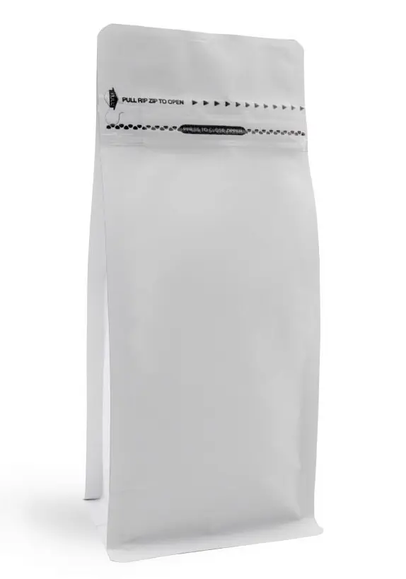 Základ Pronto Cioccolato EXTRA DARK ( tmavá čokoláda ) 