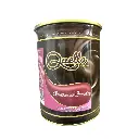 Variegato Quella  (Quello) MEC3 (kópia)