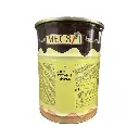 Variegato Cookies PECAN&MAPLE MEC3 (kópia)