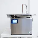 Temperovací stroj na čokoládu ADAM K6