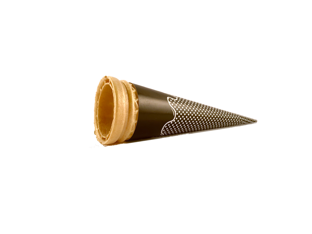 STANDARD plus "N" - "ČIERNY" 