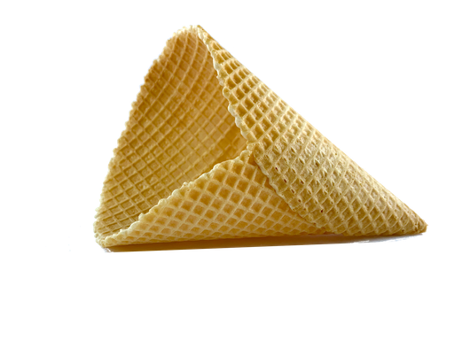 [0225] BERTA dopredaj