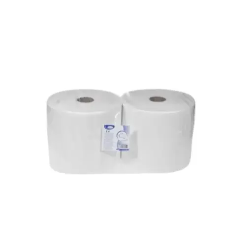 [1303] Utierky papierové