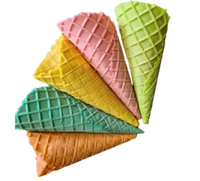 [2135] Mini L - farebný mix 