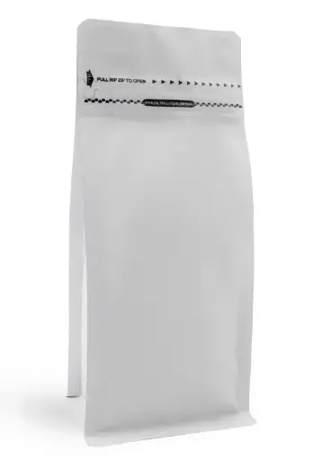 [2201] Základ Pronto Cioccolato EXTRA DARK ( tmavá čokoláda ) 