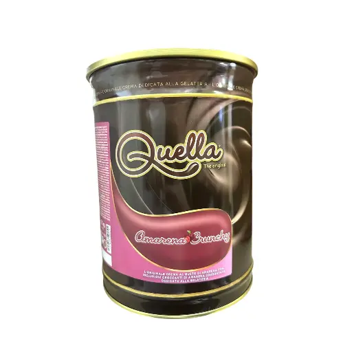 [2204] Variegato Quella  (Quello) MEC3 (kópia)